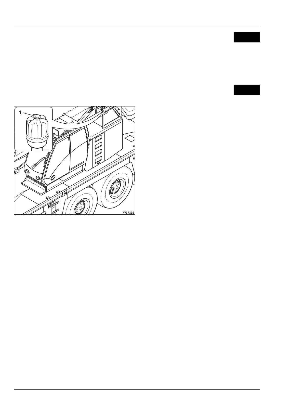 Page #254 background image