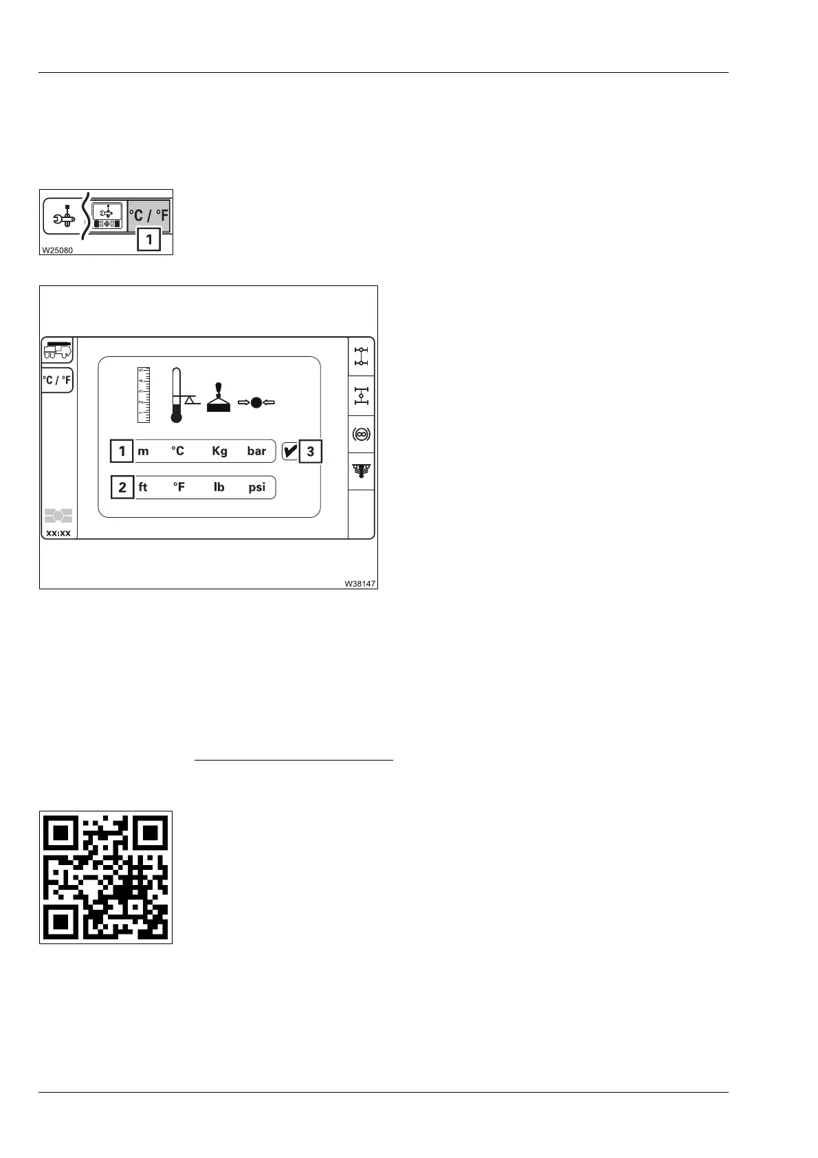 Page #256 background image