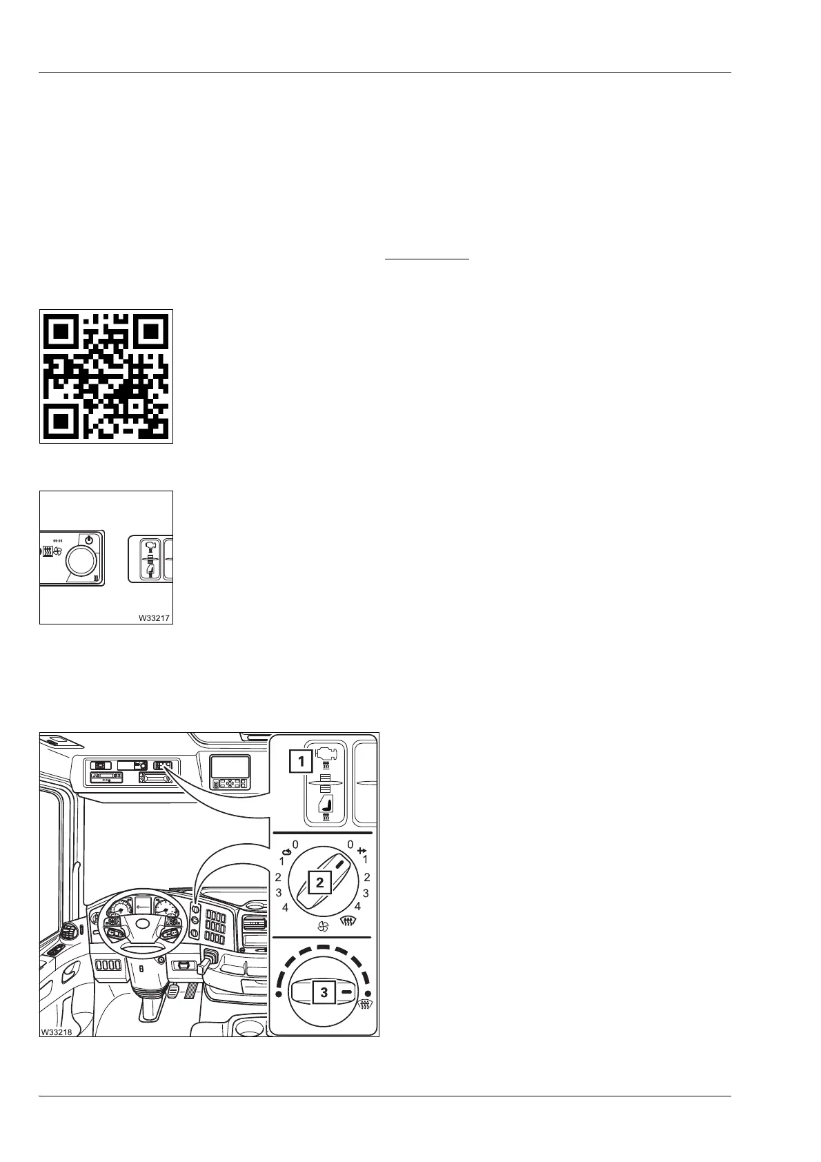 Page #262 background image