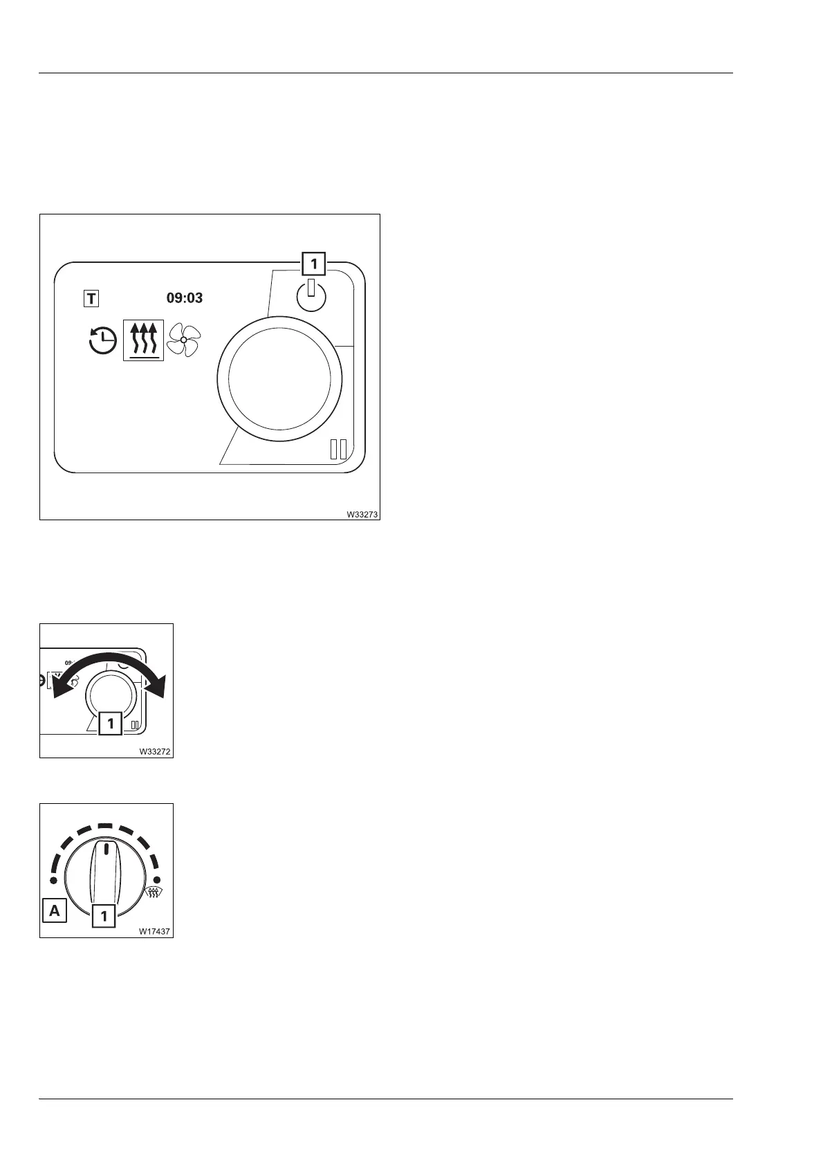 Page #264 background image