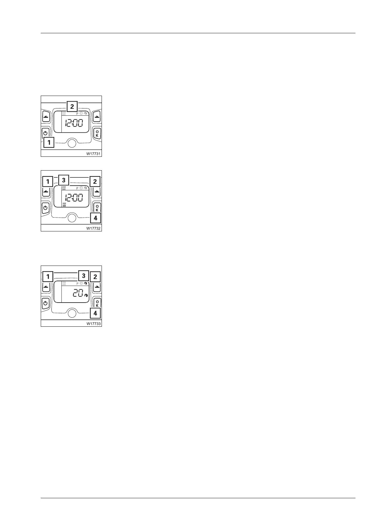 Page #269 background image