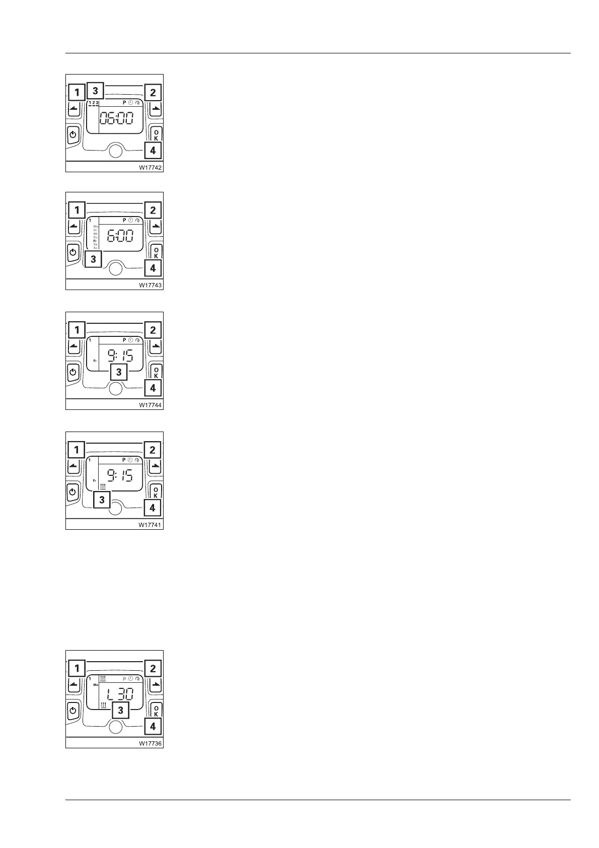 Page #271 background image