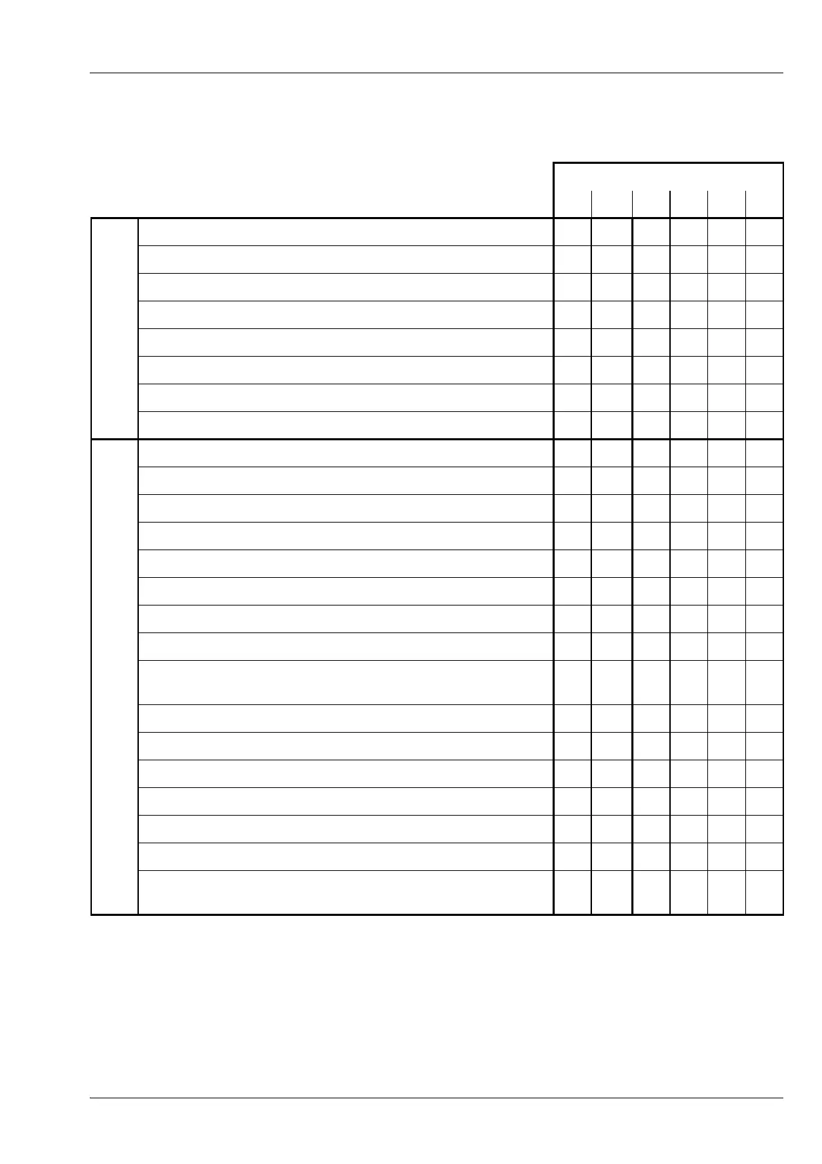 Page #283 background image