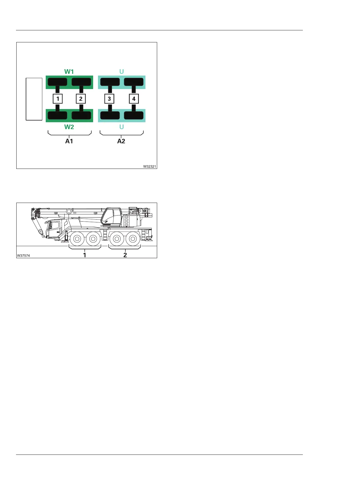 Page #286 background image