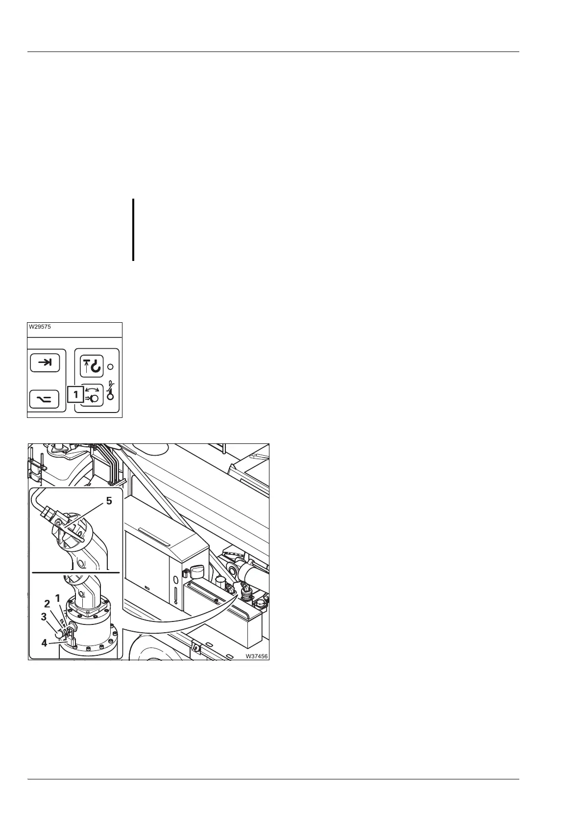 Page #290 background image