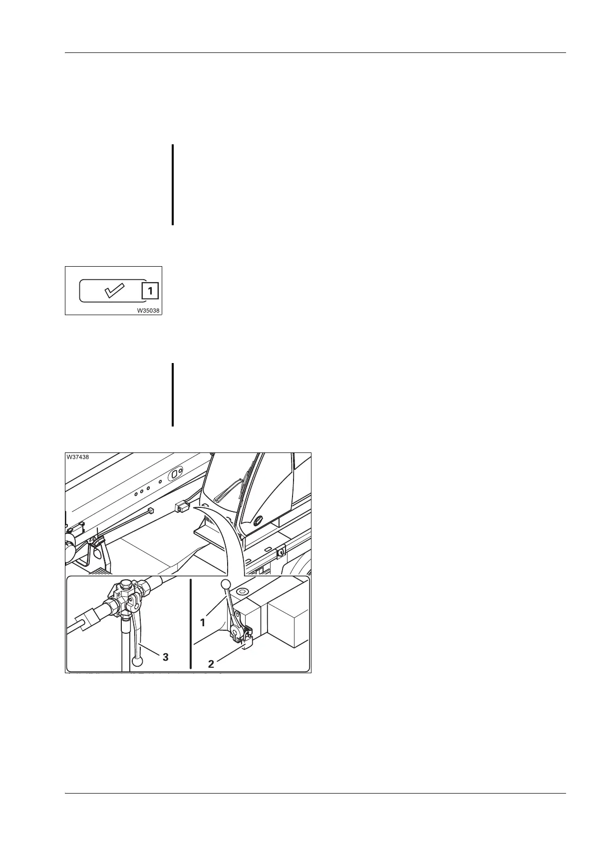 Page #291 background image