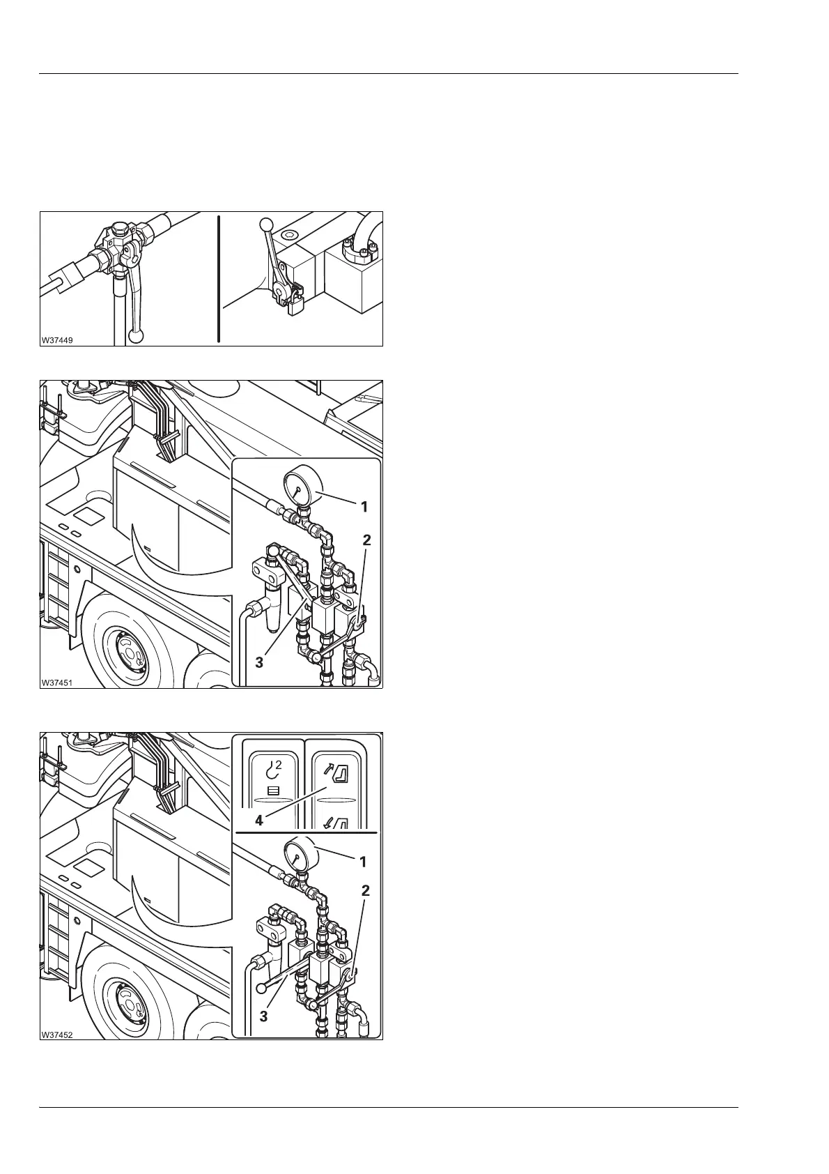 Page #292 background image