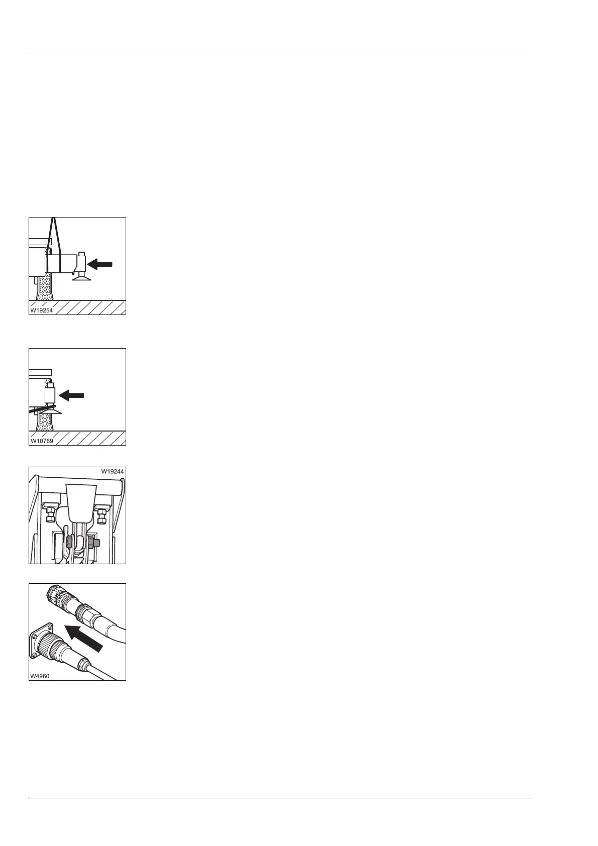 Page #296 background image