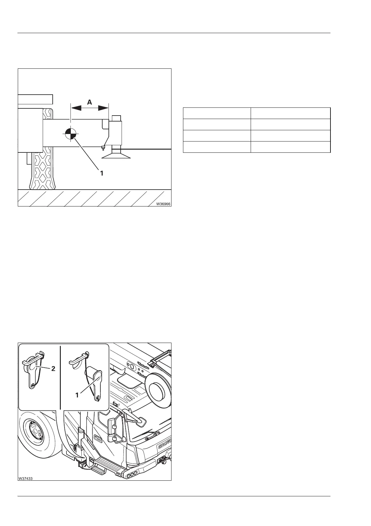 Page #298 background image