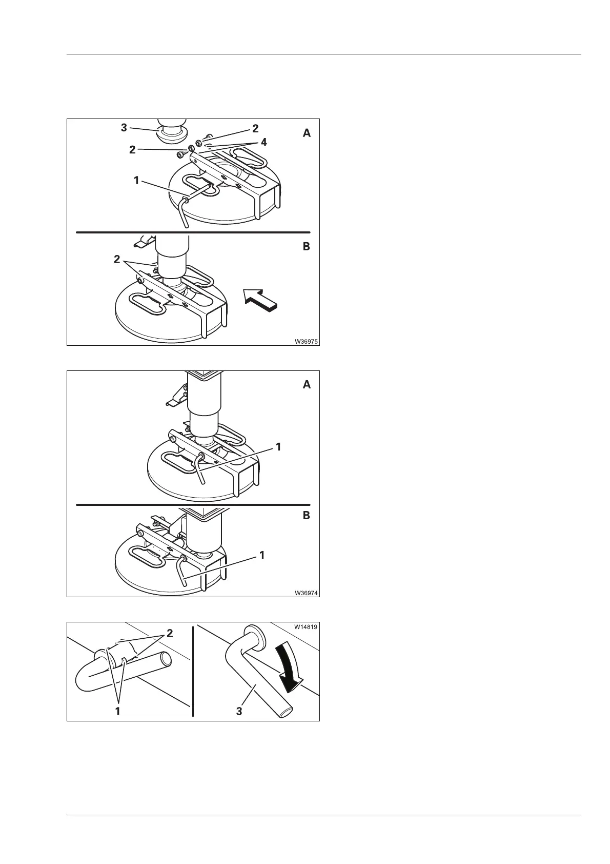Page #301 background image