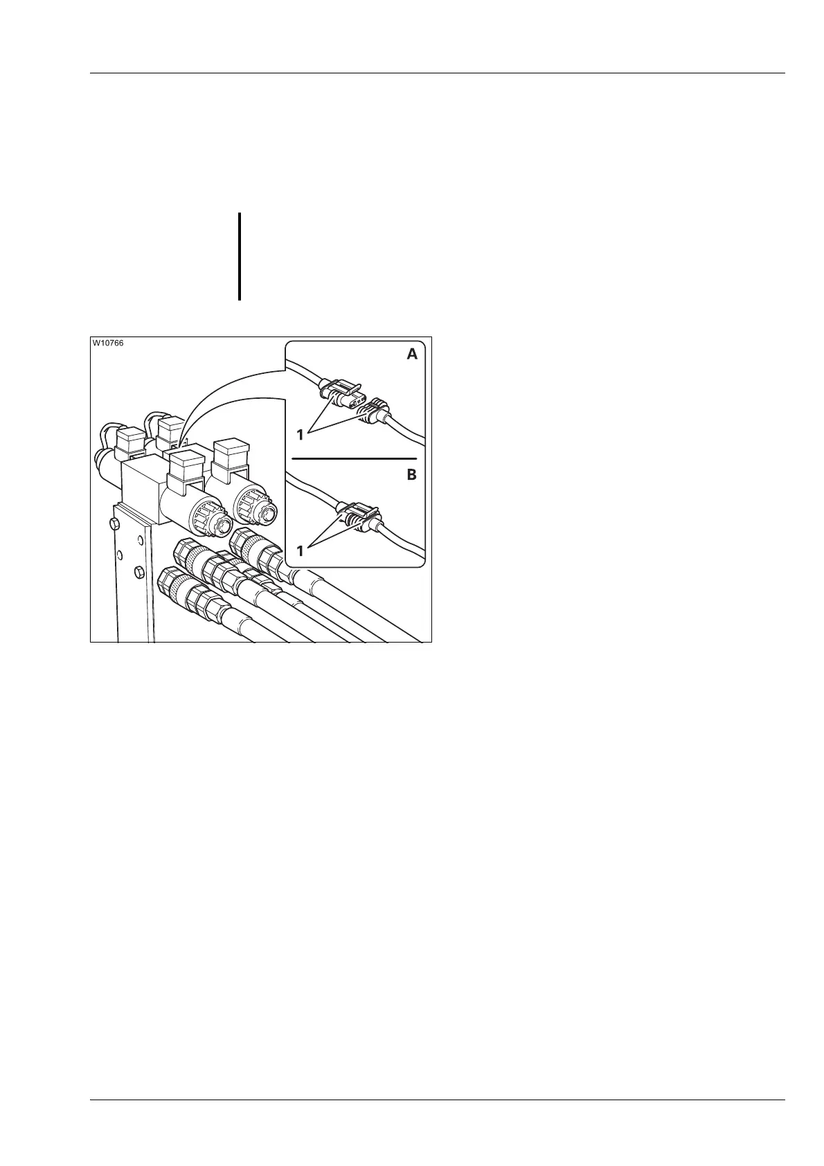 Page #303 background image