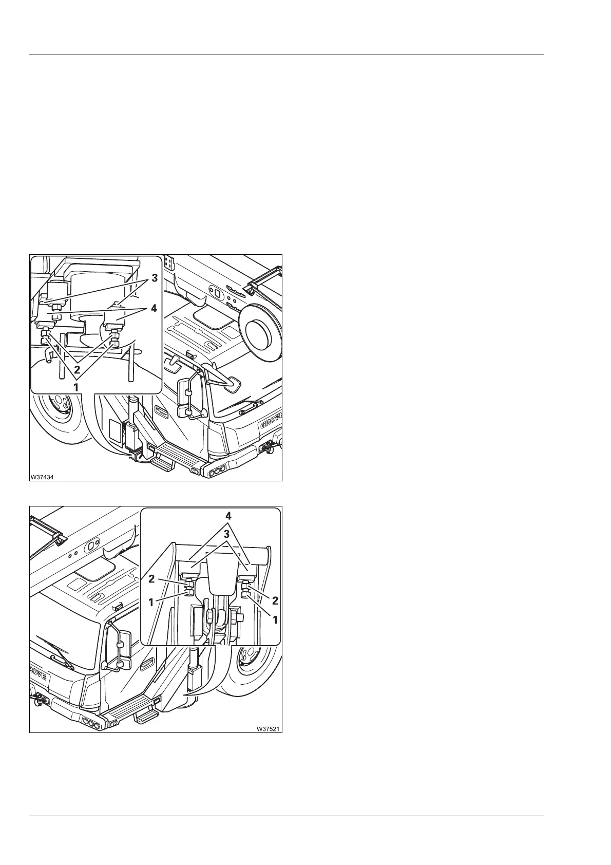 Page #304 background image