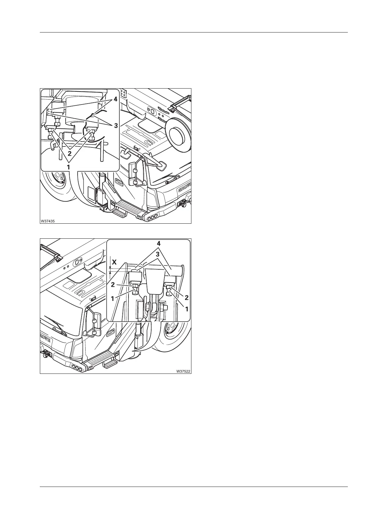 Page #305 background image
