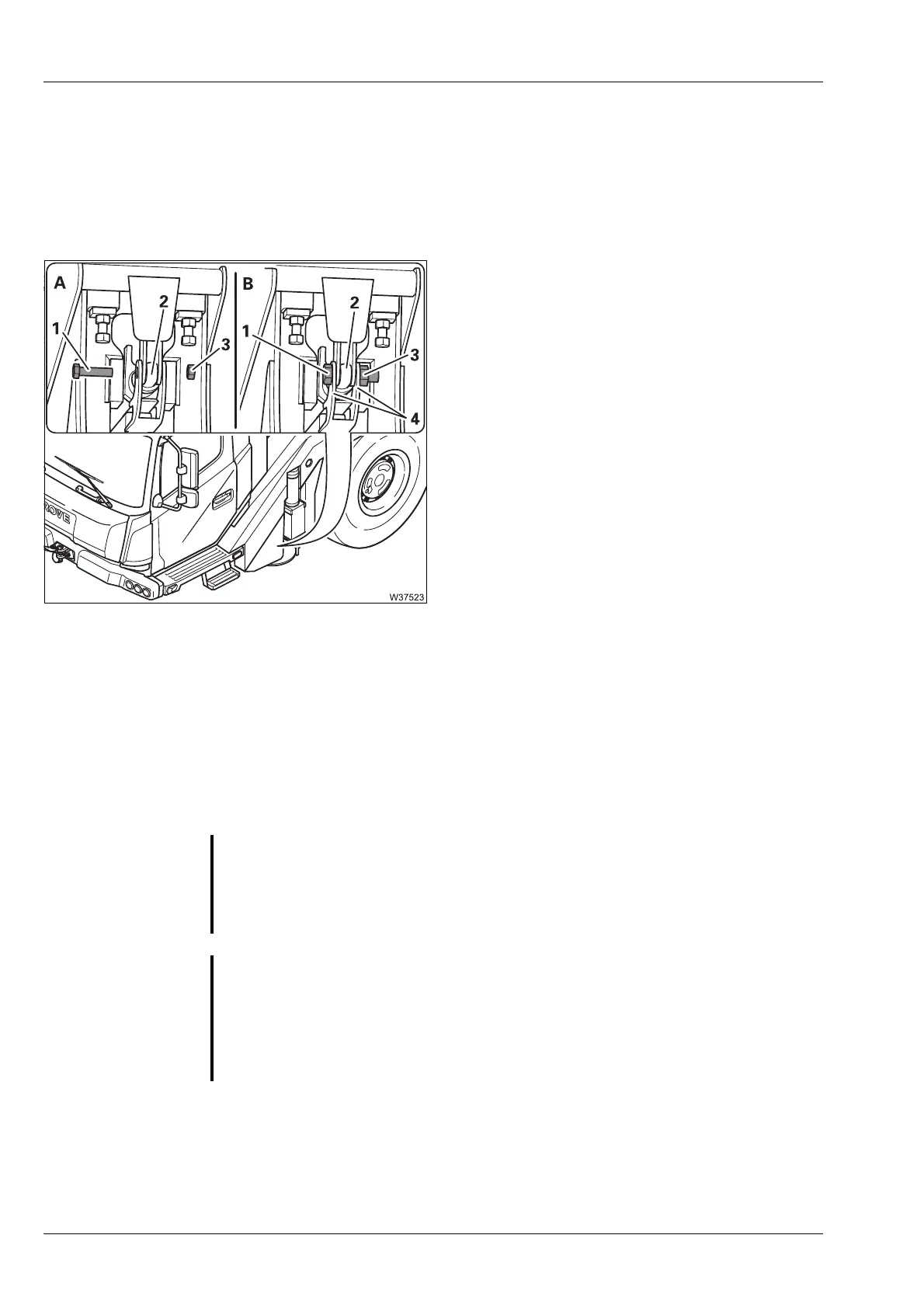Page #306 background image