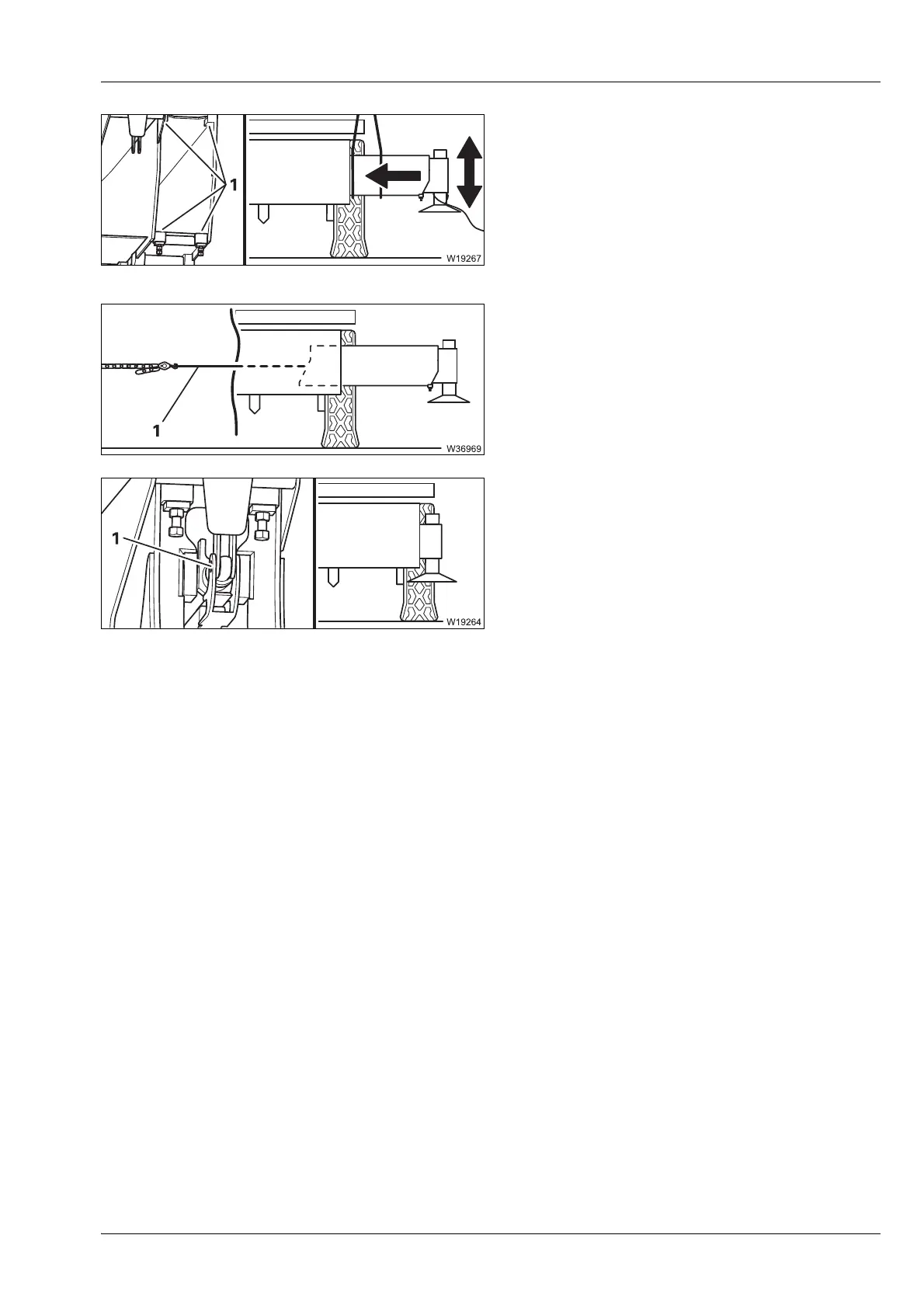 Page #309 background image