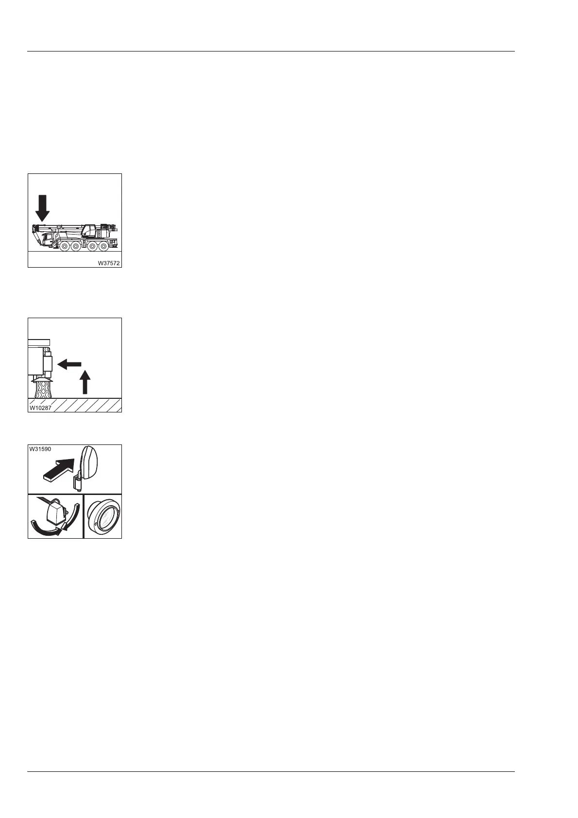 Page #312 background image