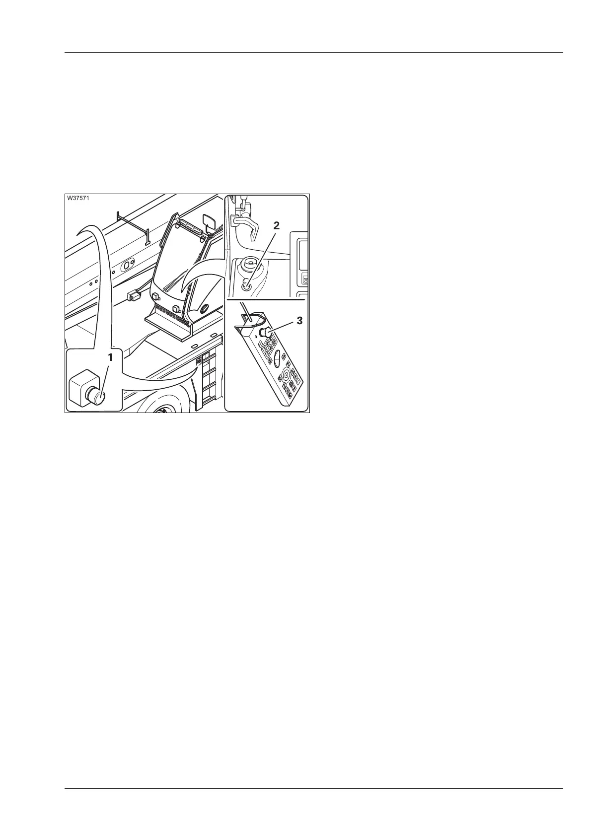 Page #317 background image