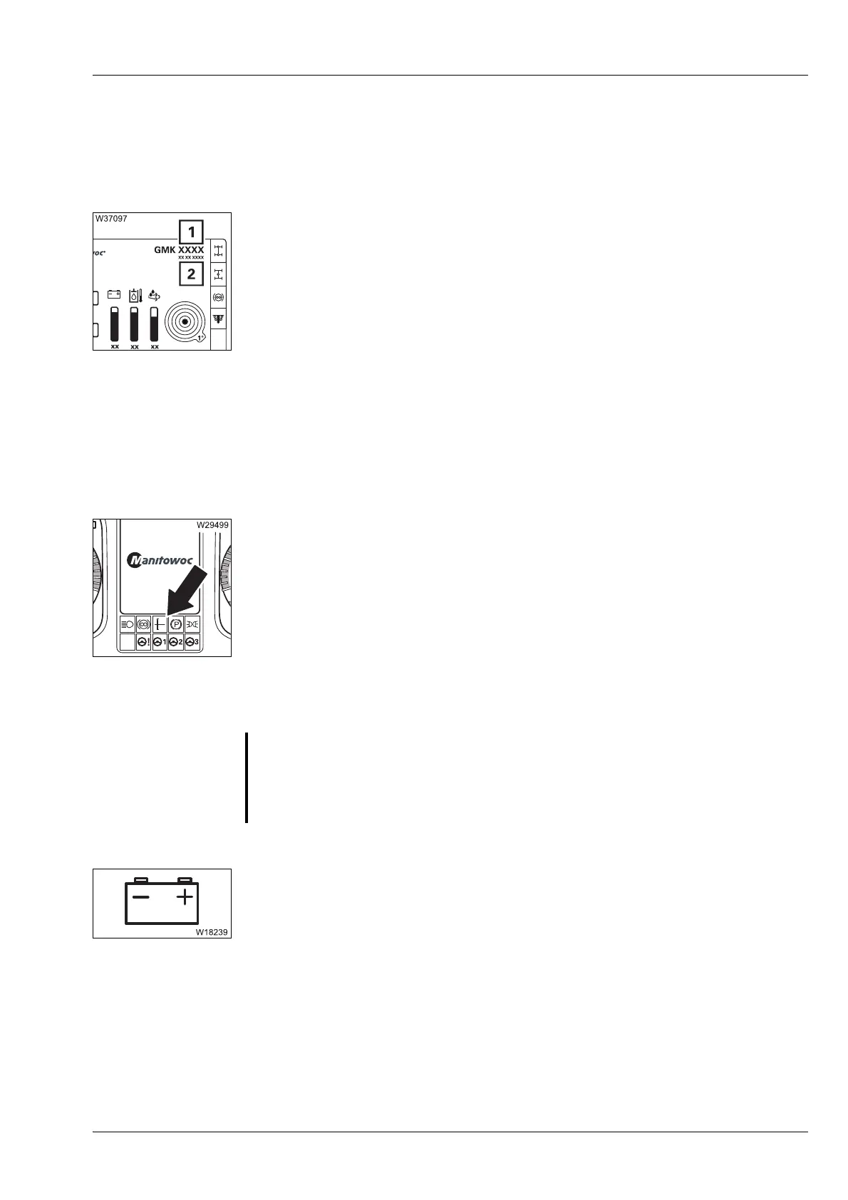 Page #321 background image