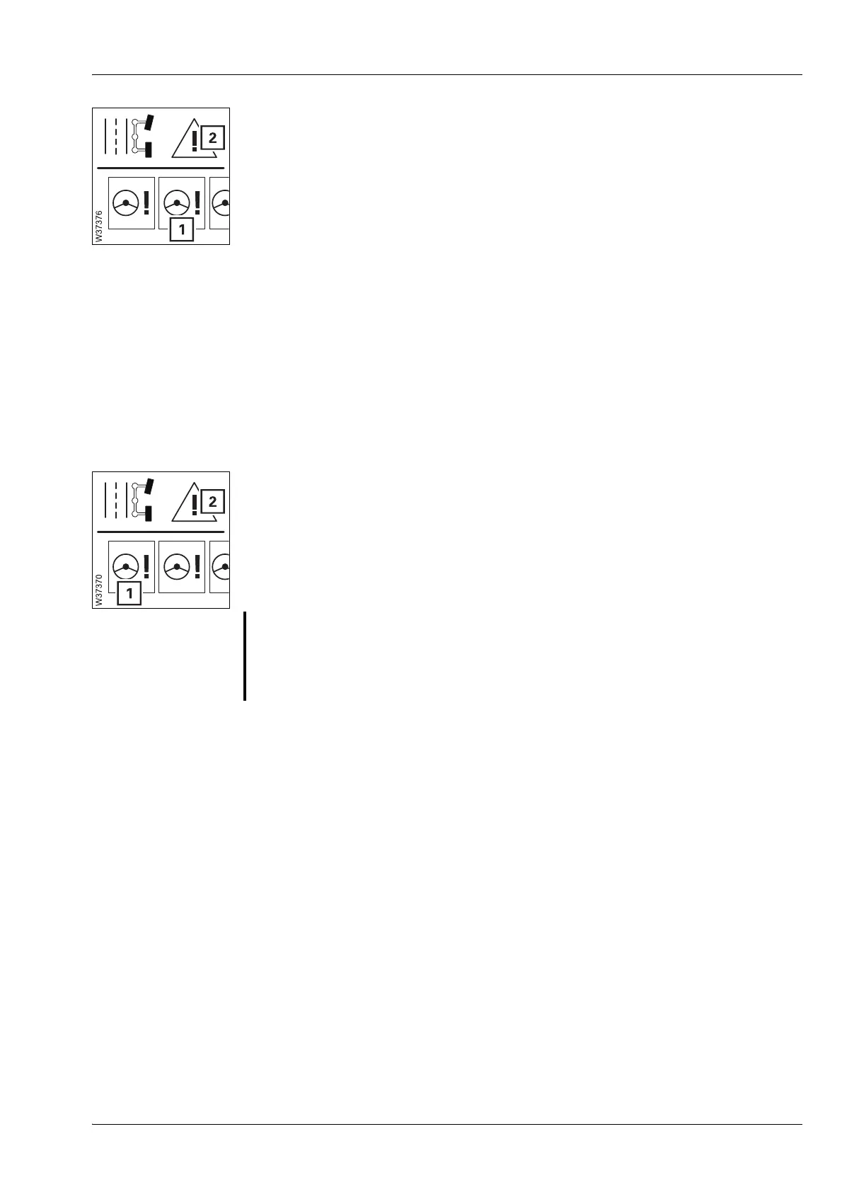 Page #323 background image