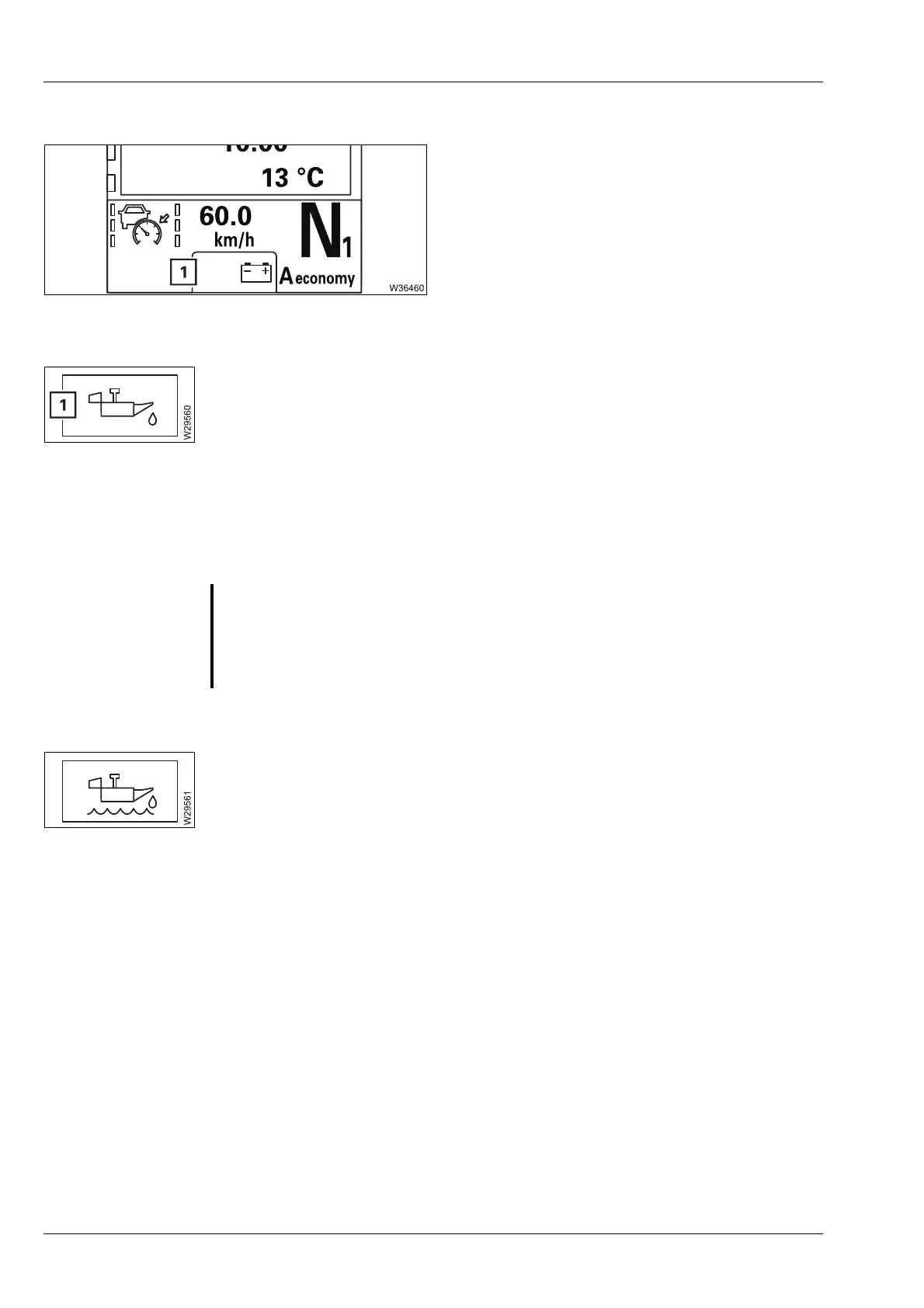Page #326 background image
