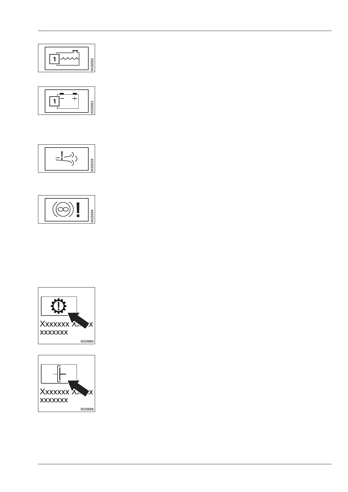 Page #327 background image