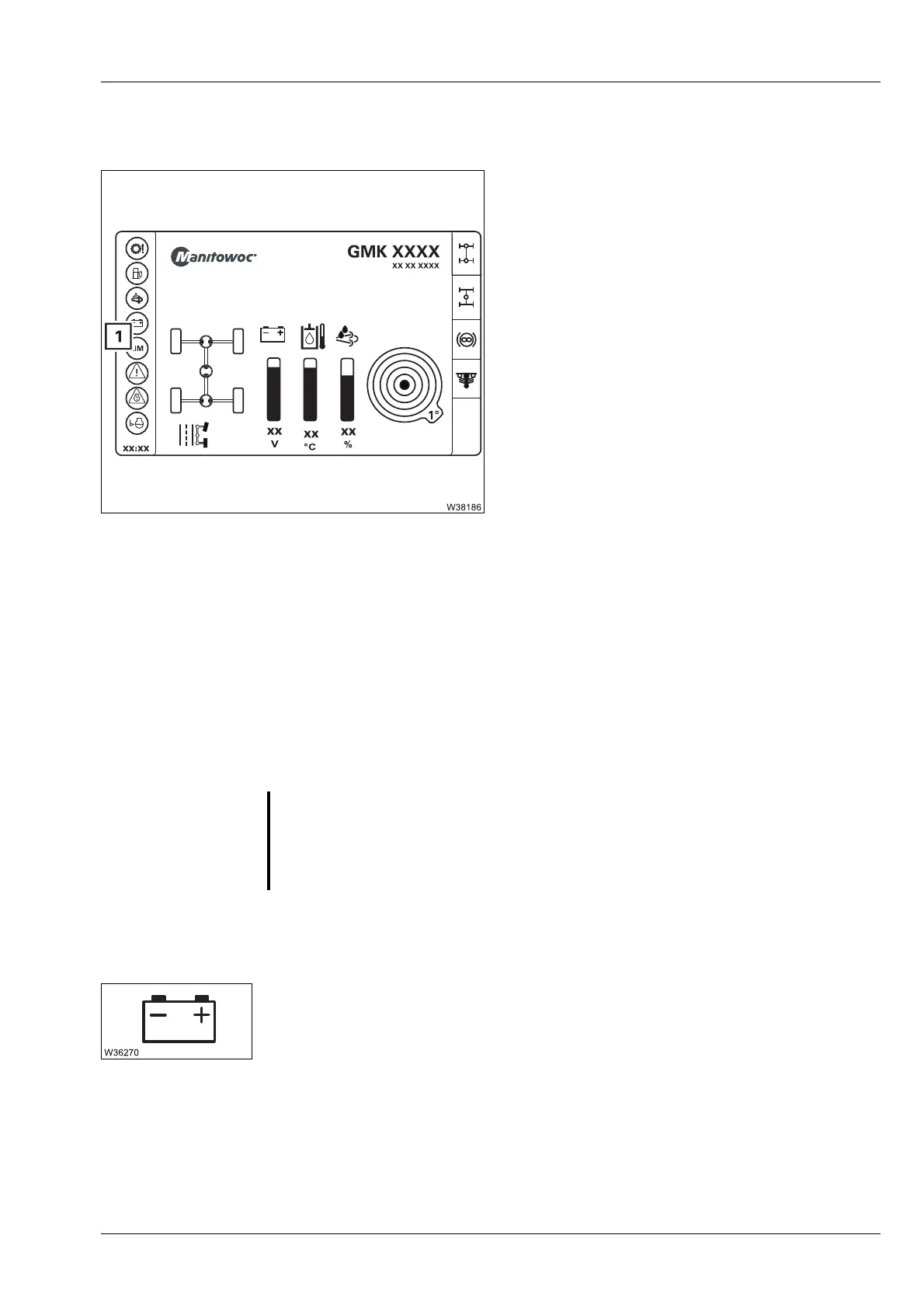 Page #329 background image