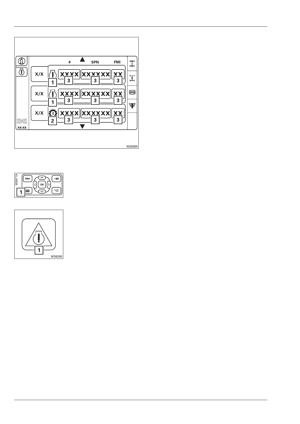 Page #334 background image