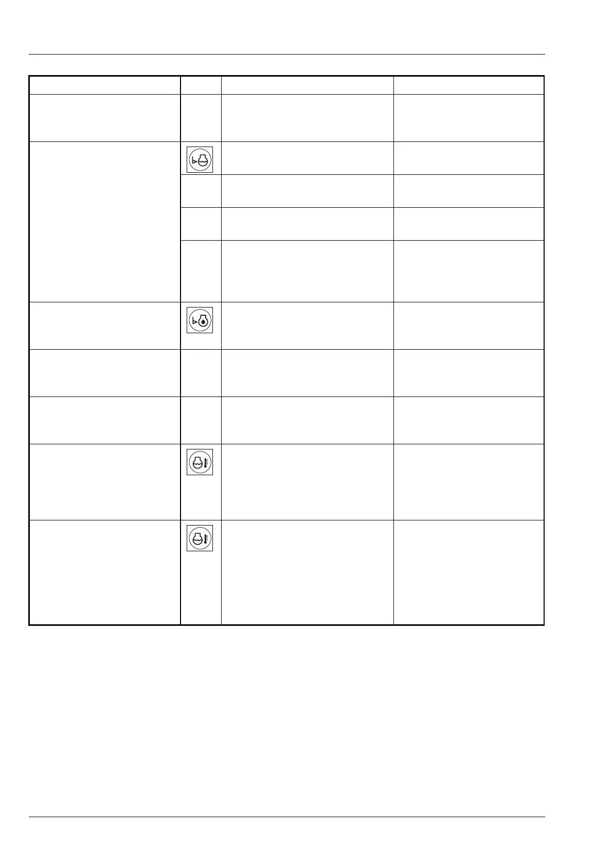 Page #336 background image