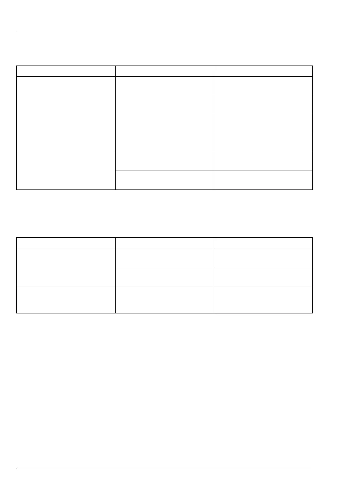 Page #338 background image