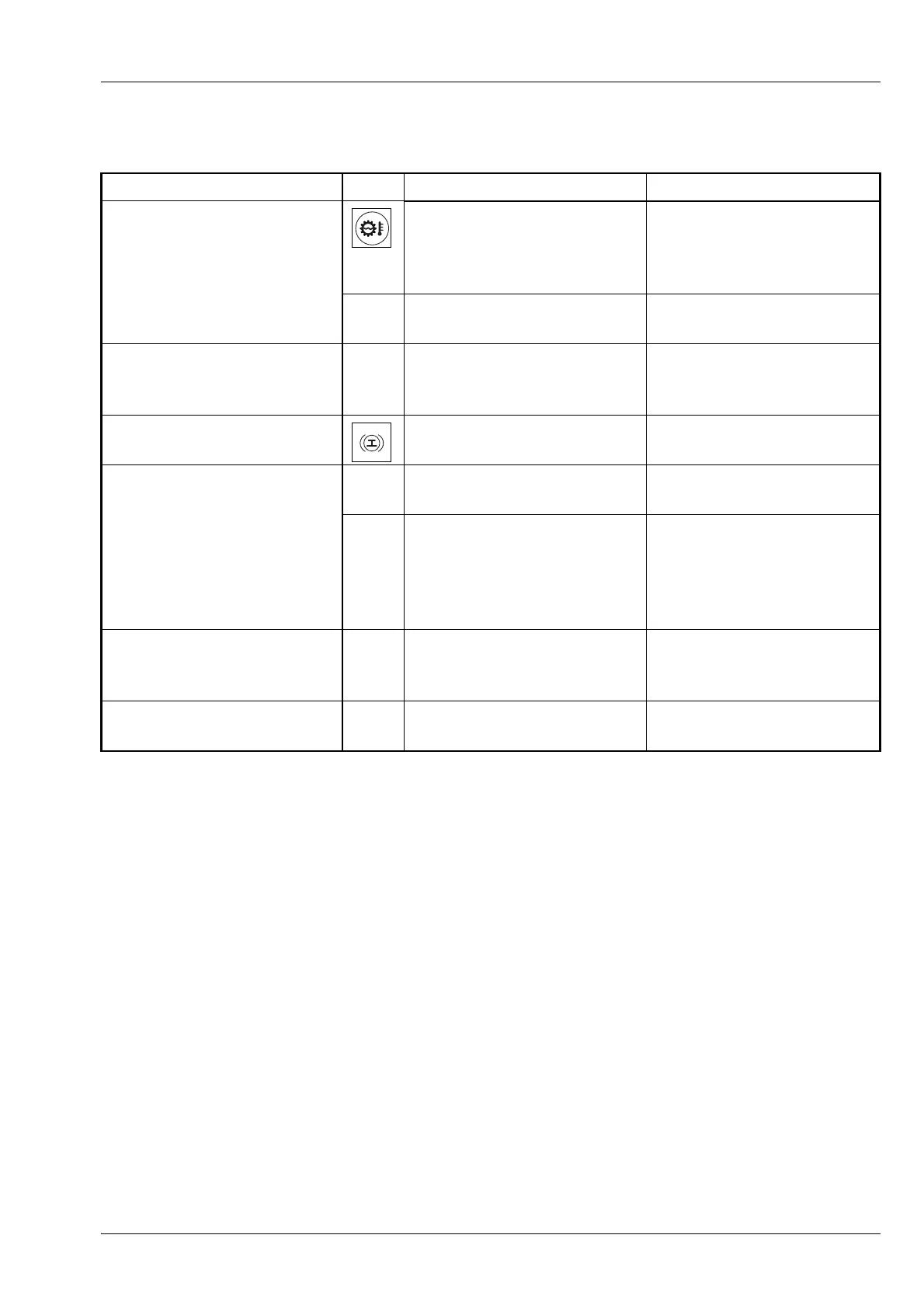 Page #339 background image