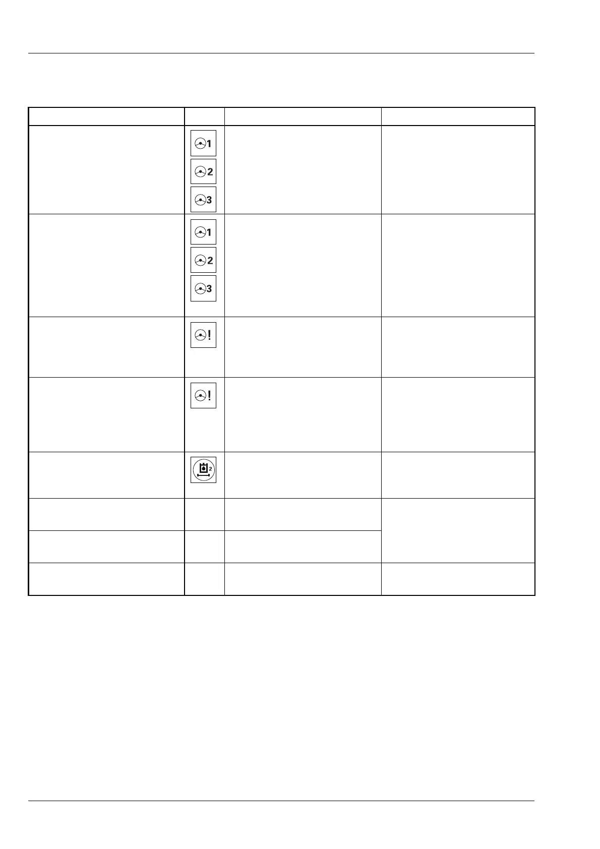 Page #340 background image