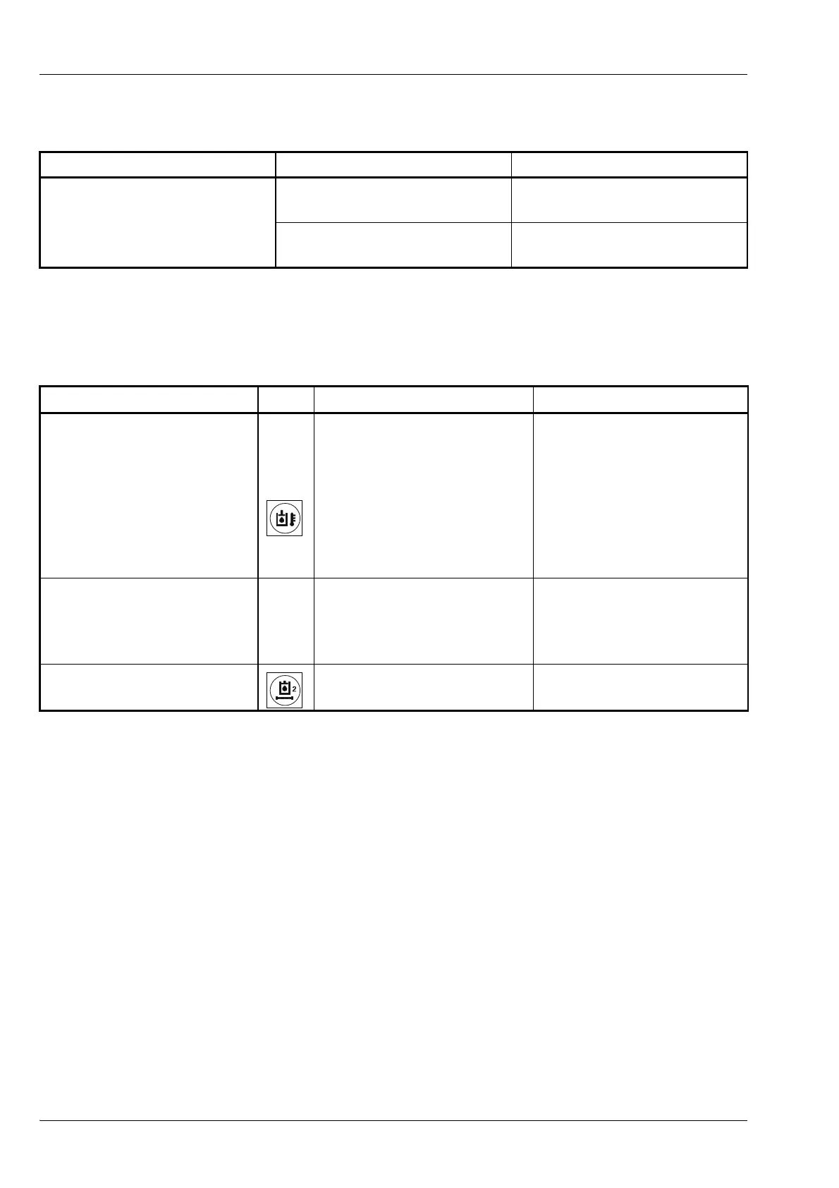 Page #342 background image