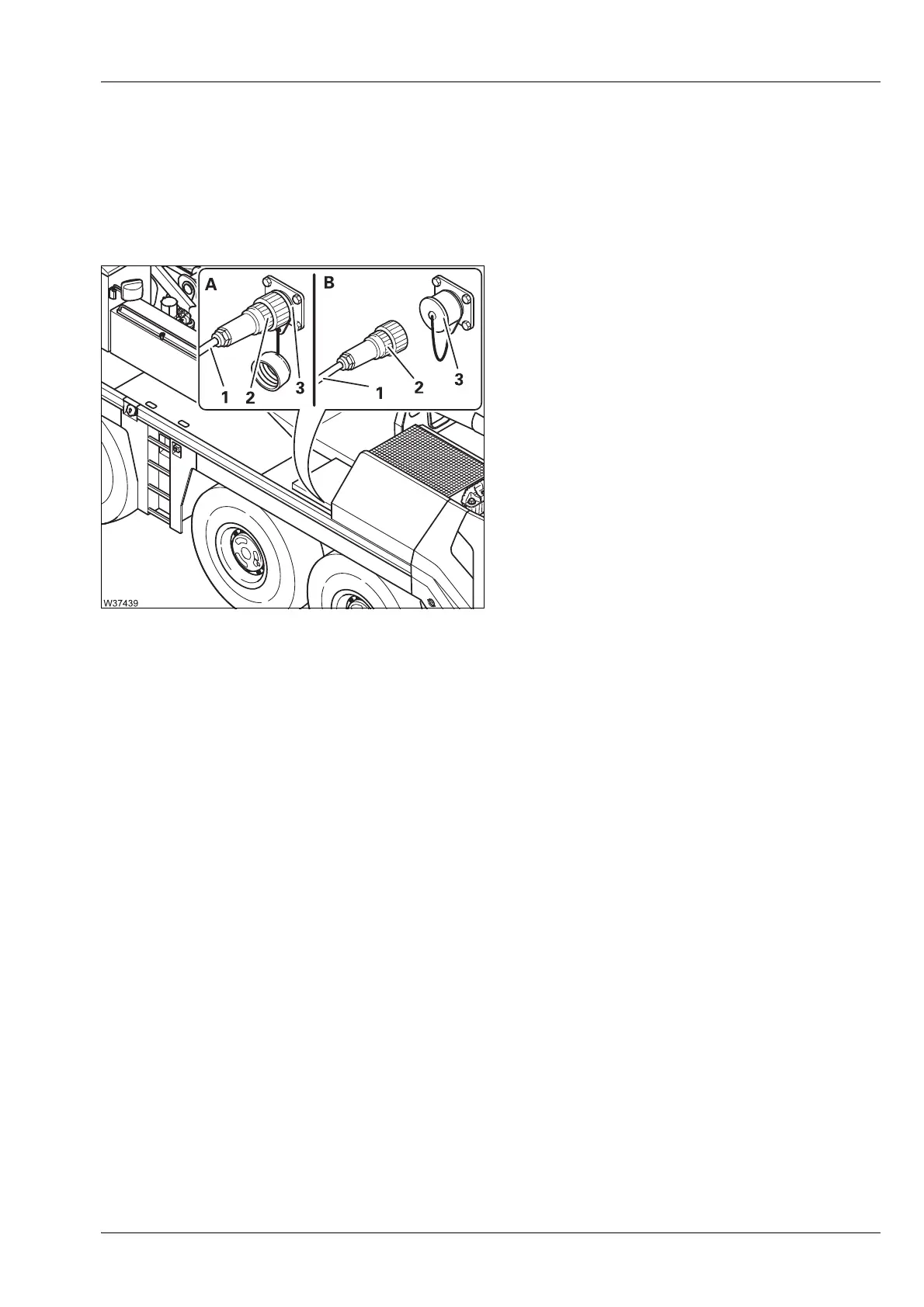 Page #343 background image