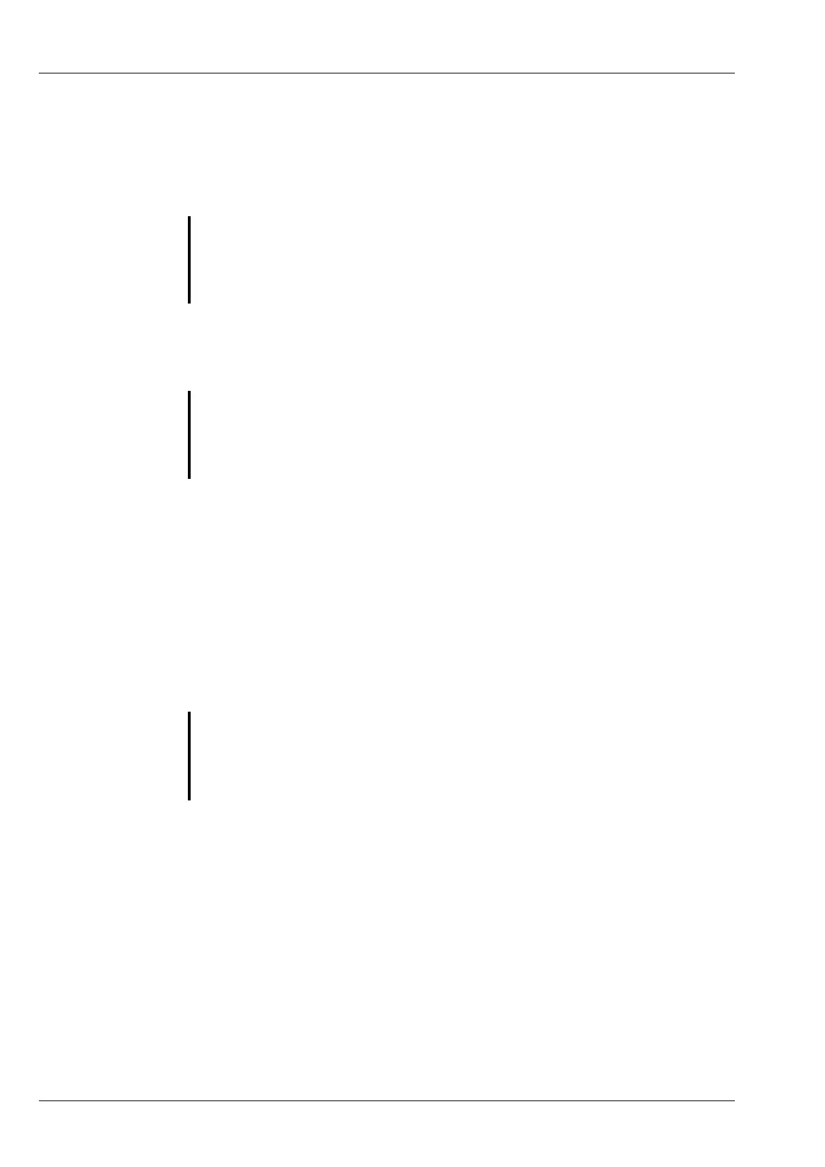 Page #348 background image