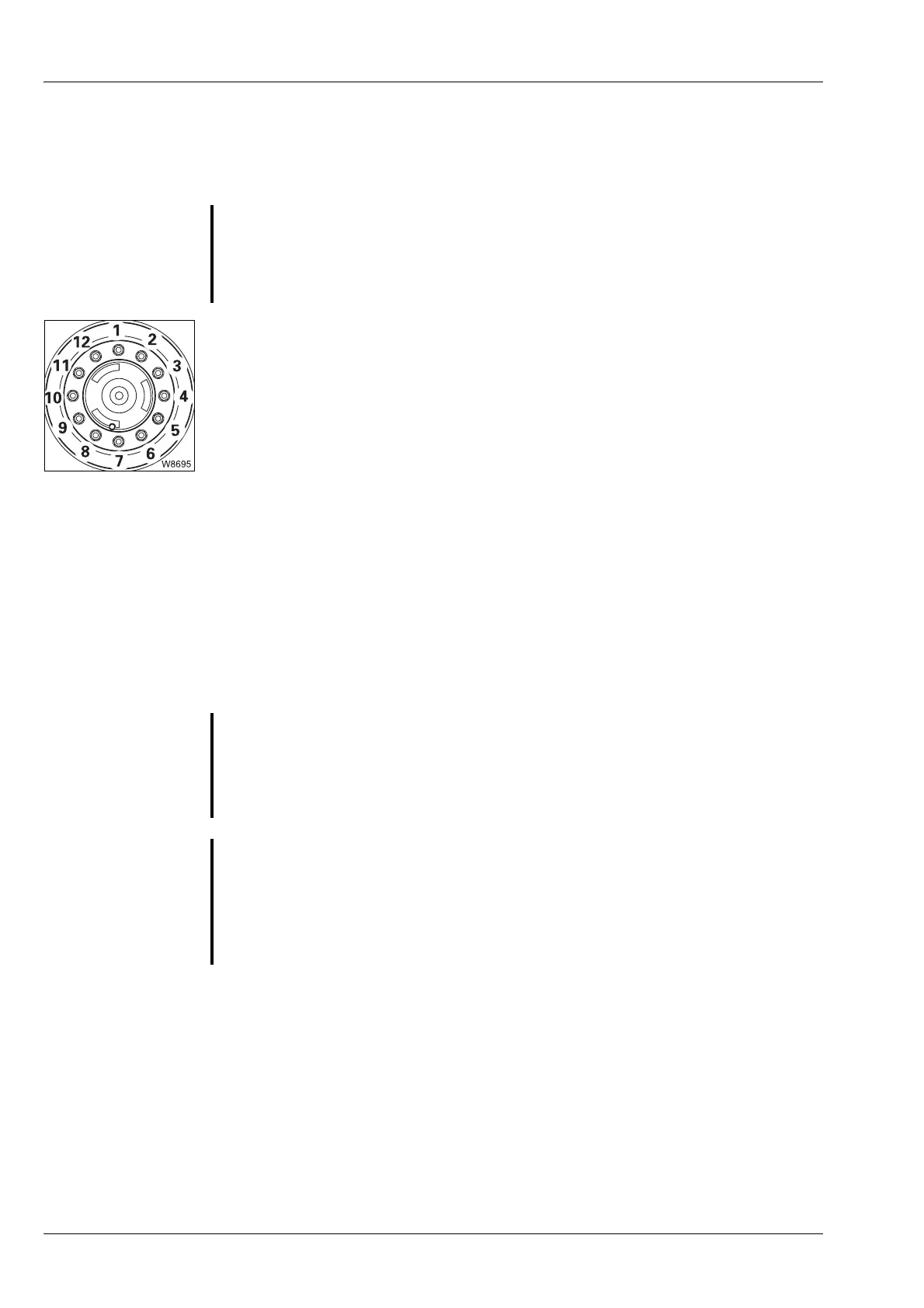 Page #350 background image