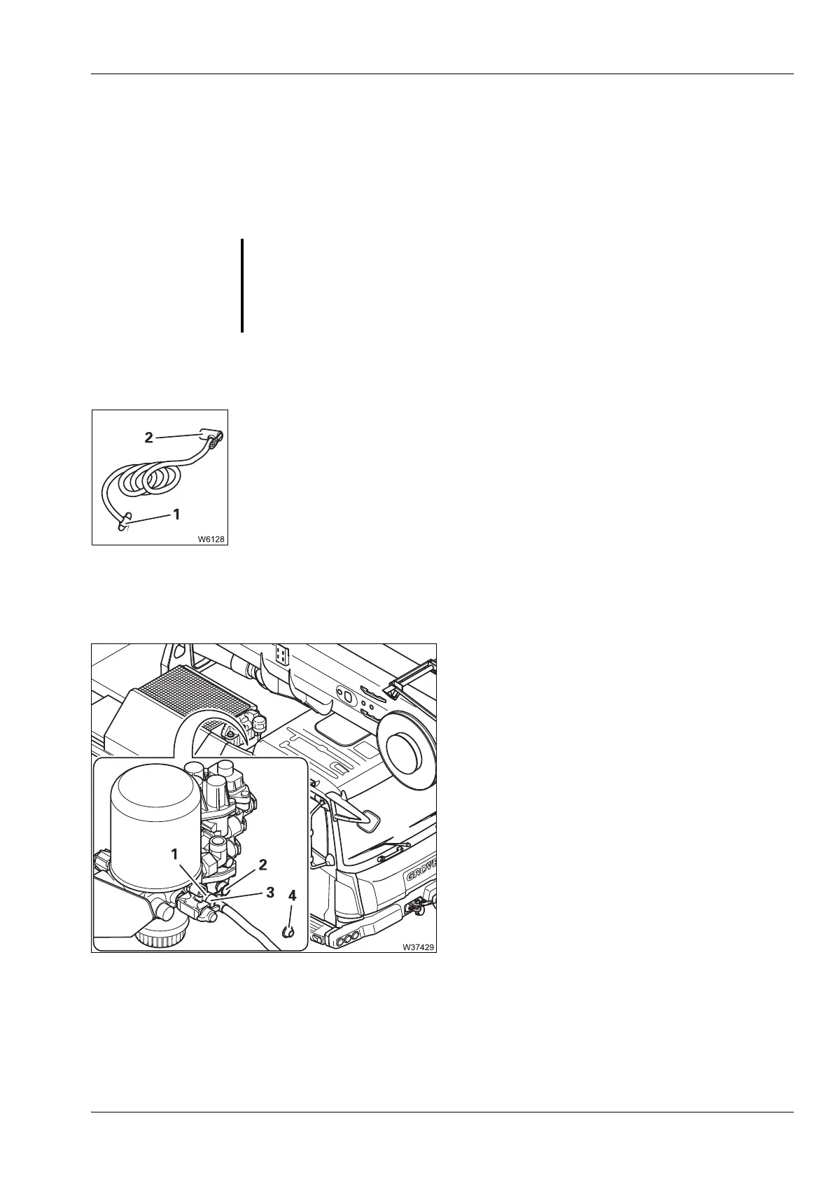 Page #353 background image