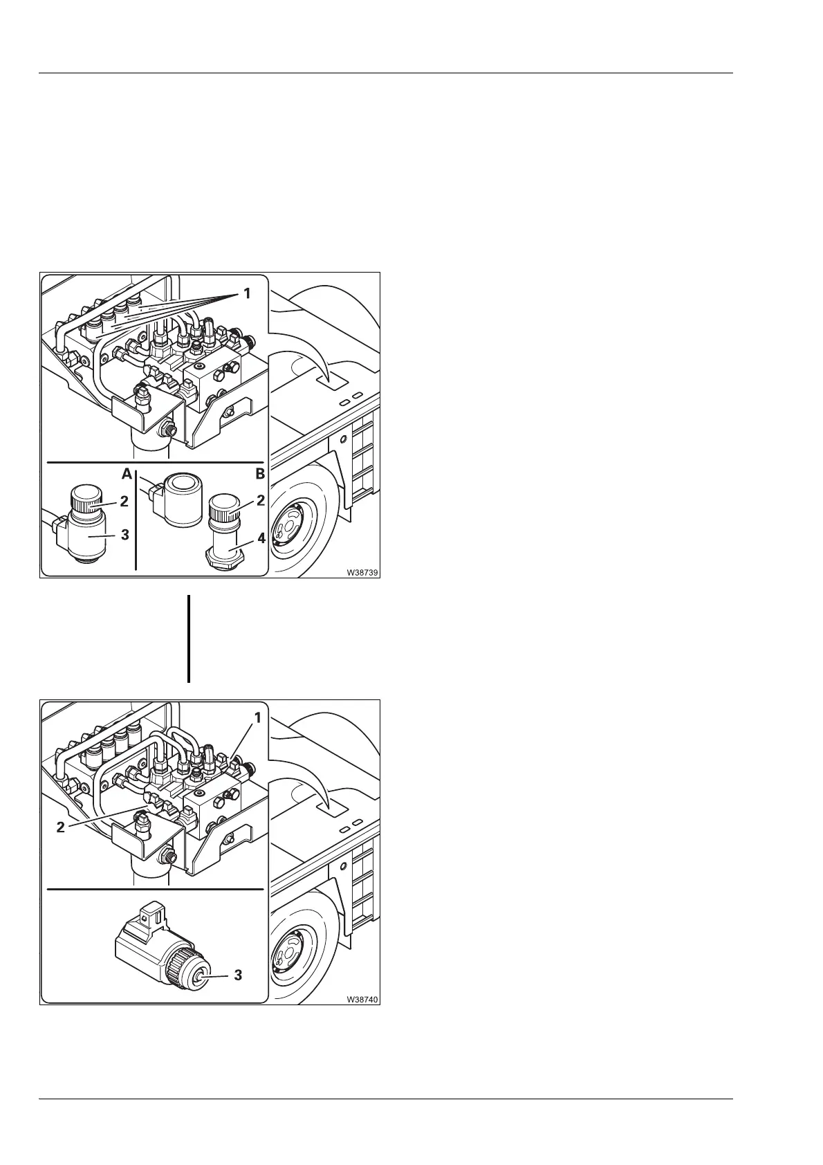 Page #356 background image