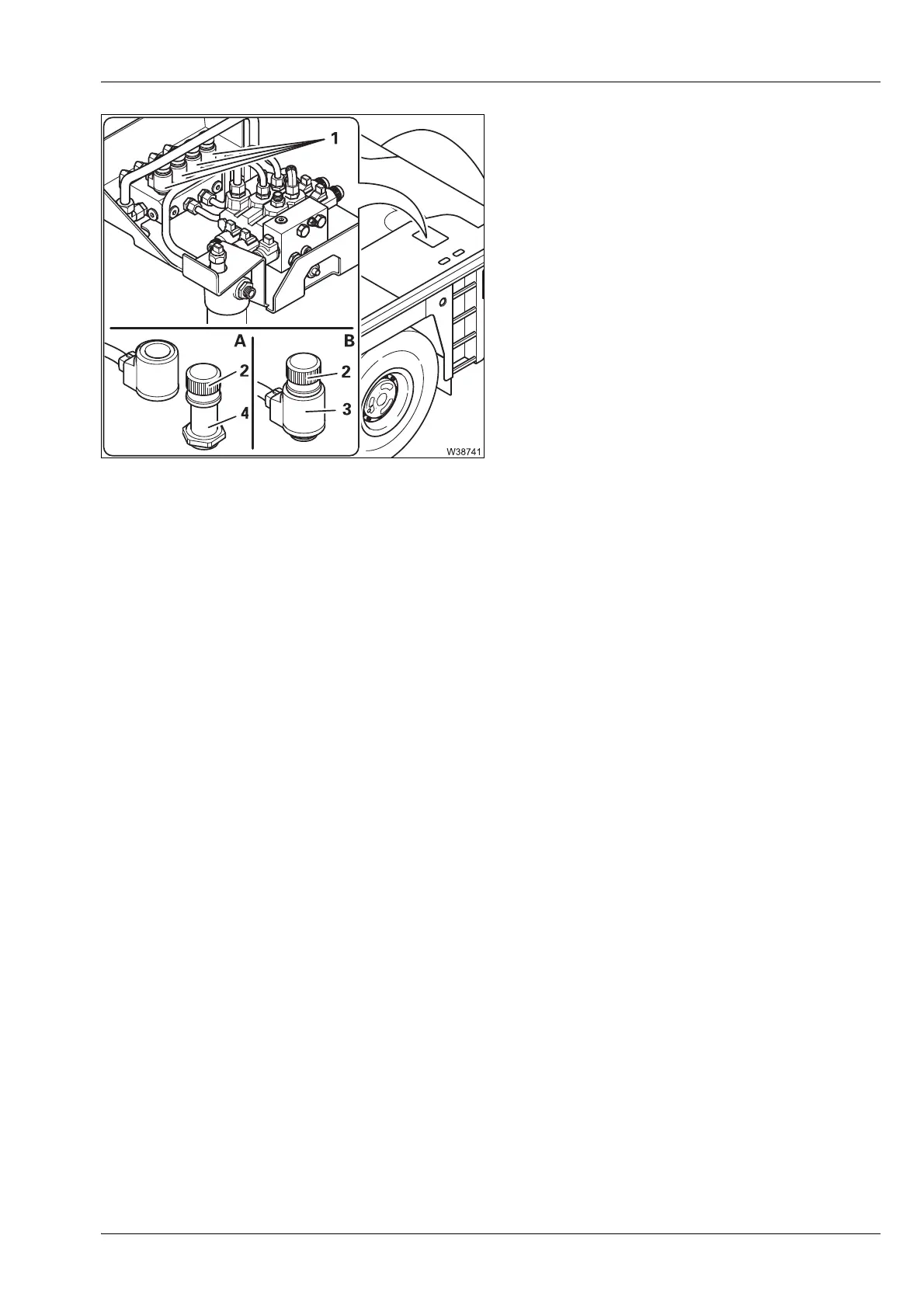 Page #357 background image