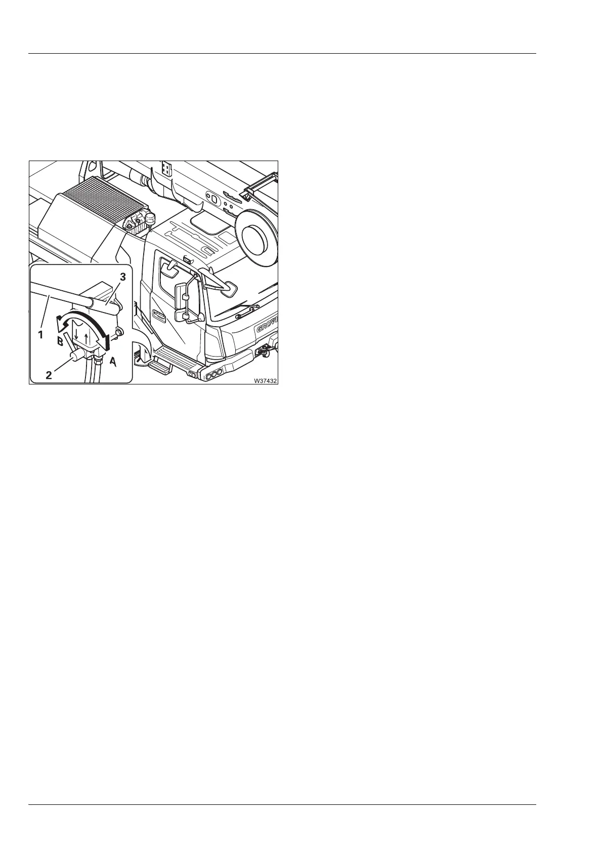 Page #360 background image