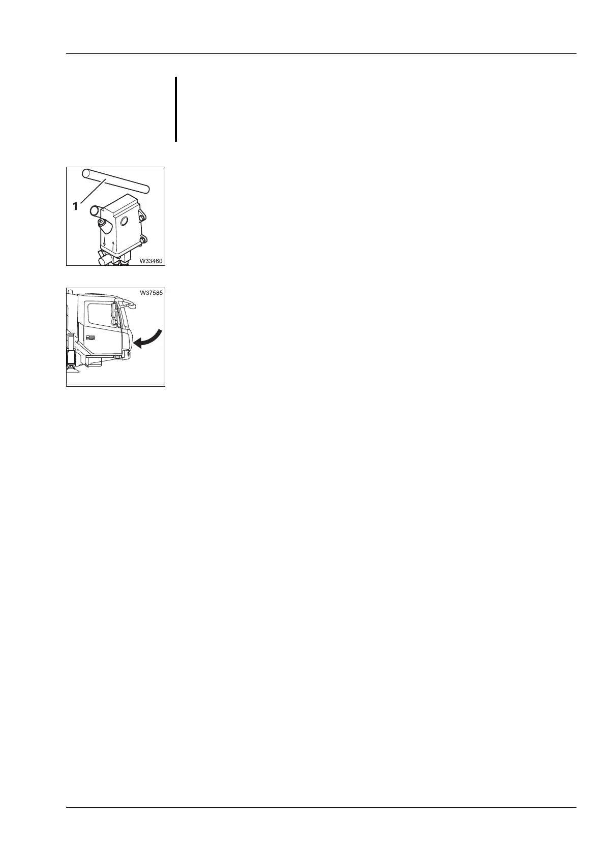Page #363 background image
