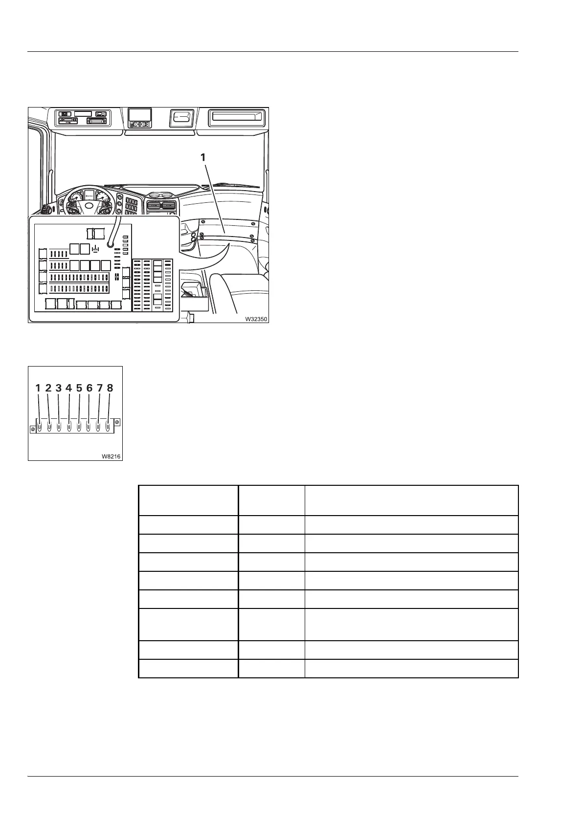 Page #366 background image
