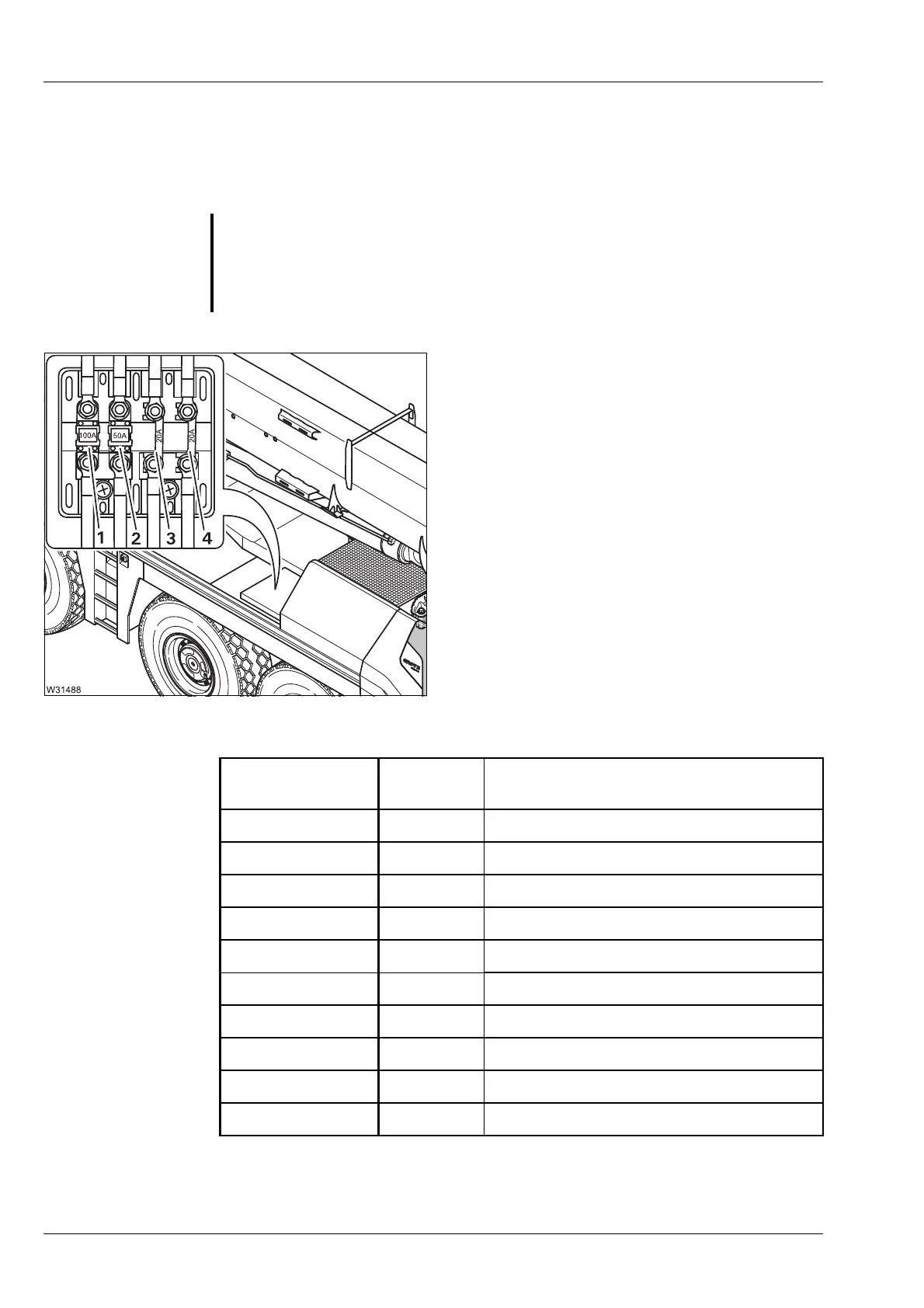 Page #372 background image