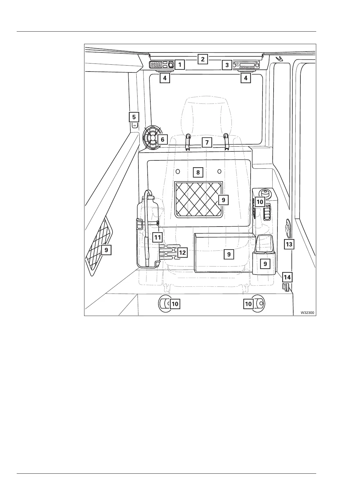 Page #382 background image
