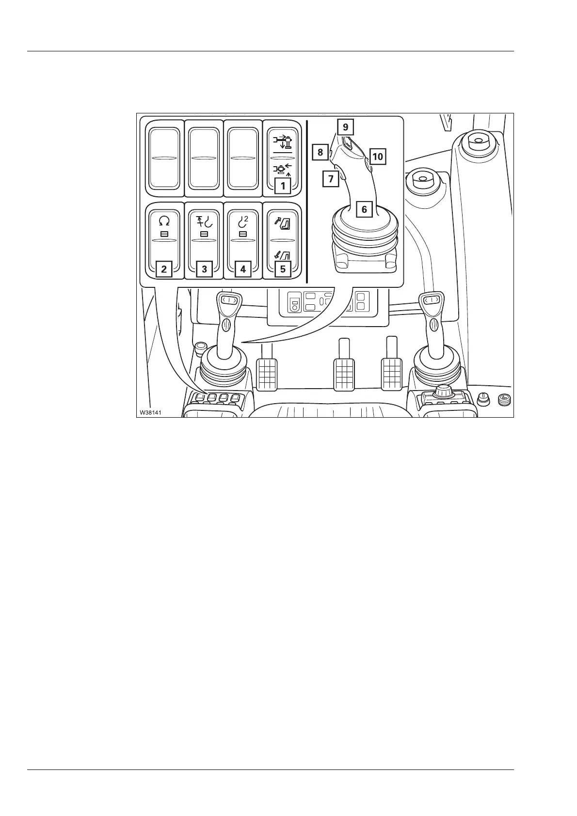 Page #384 background image