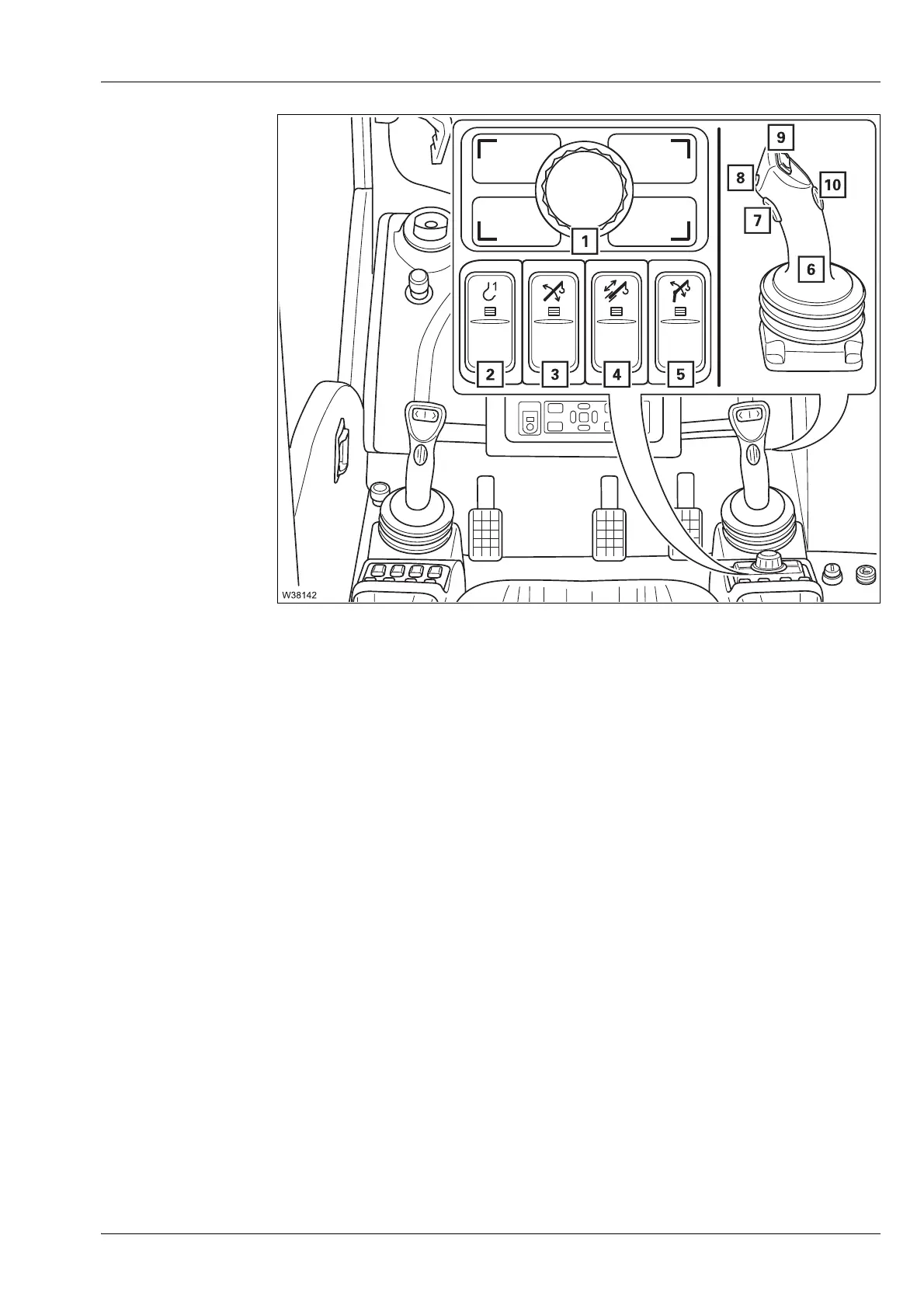 Page #385 background image