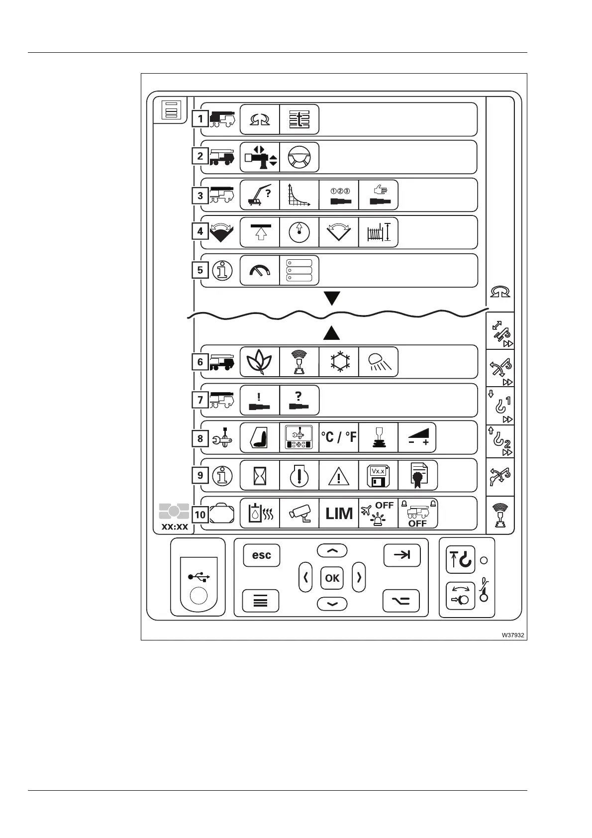 Page #396 background image