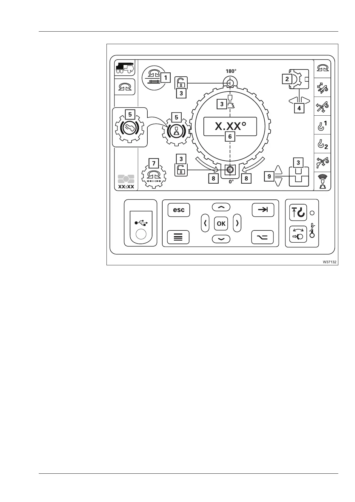 Page #399 background image
