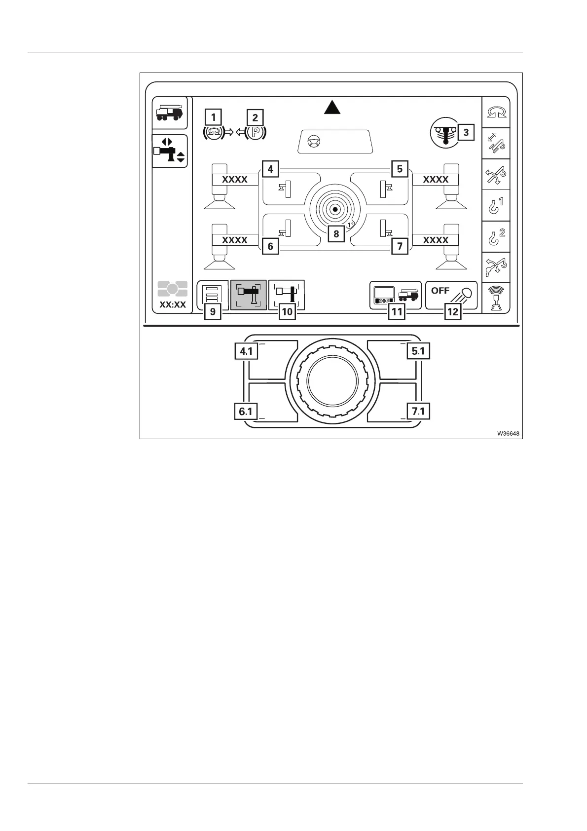 Page #402 background image