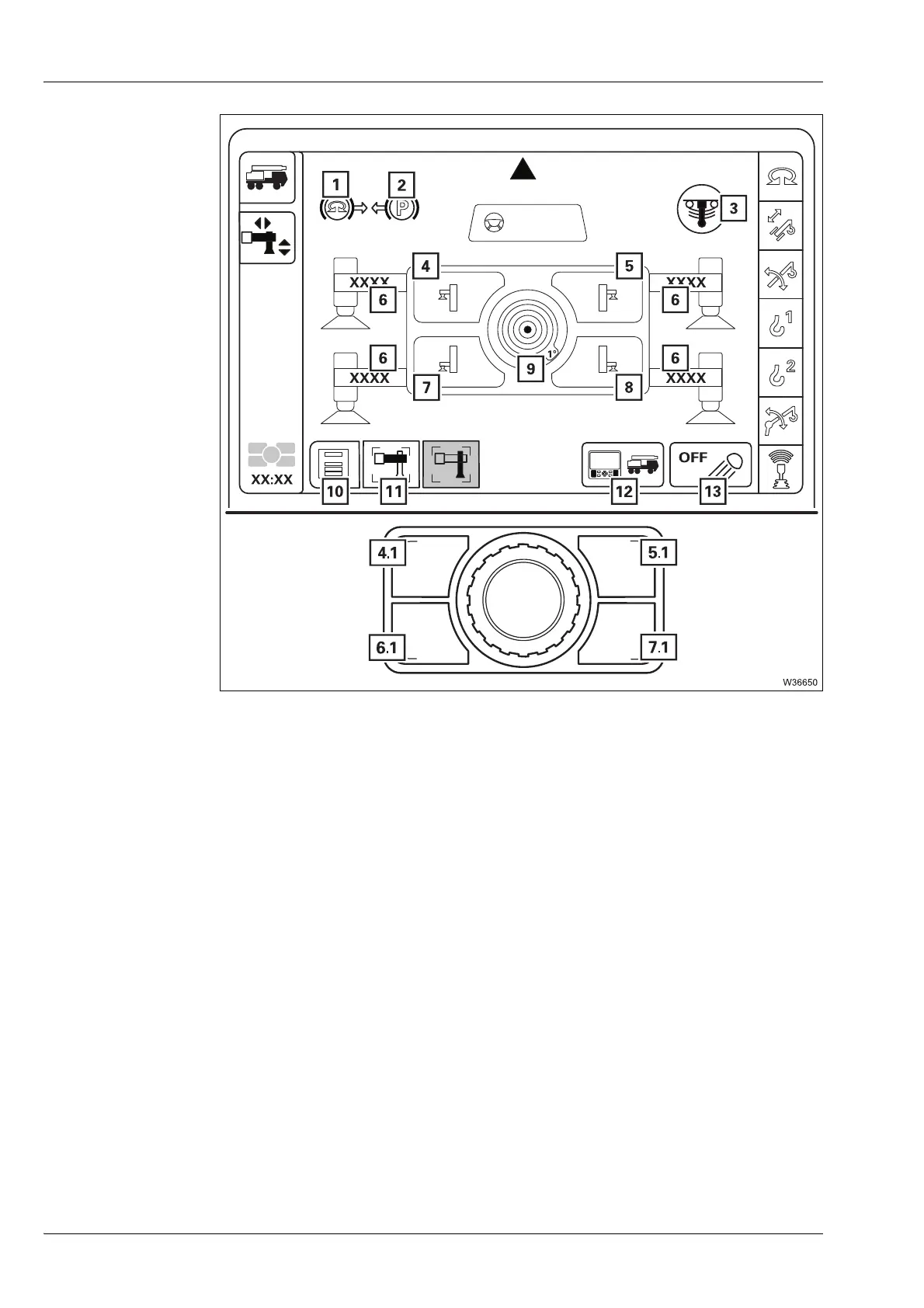 Page #404 background image