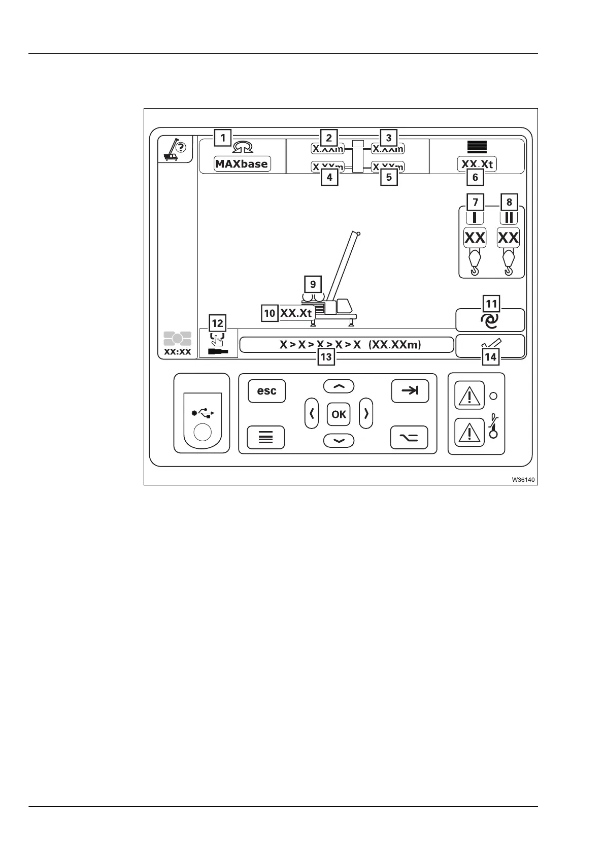 Page #412 background image